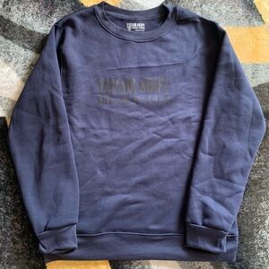 Taylor Swift Eras Tour Sweatshirt